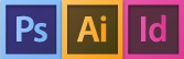 Suite Adobe