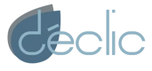 Logo Déclic Informatique